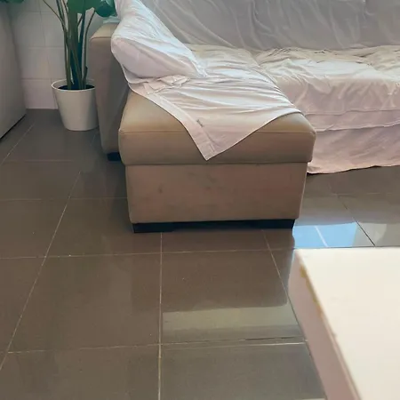 Mi Casa Apartment *