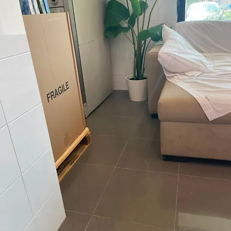 Mi Casa Gallipoli